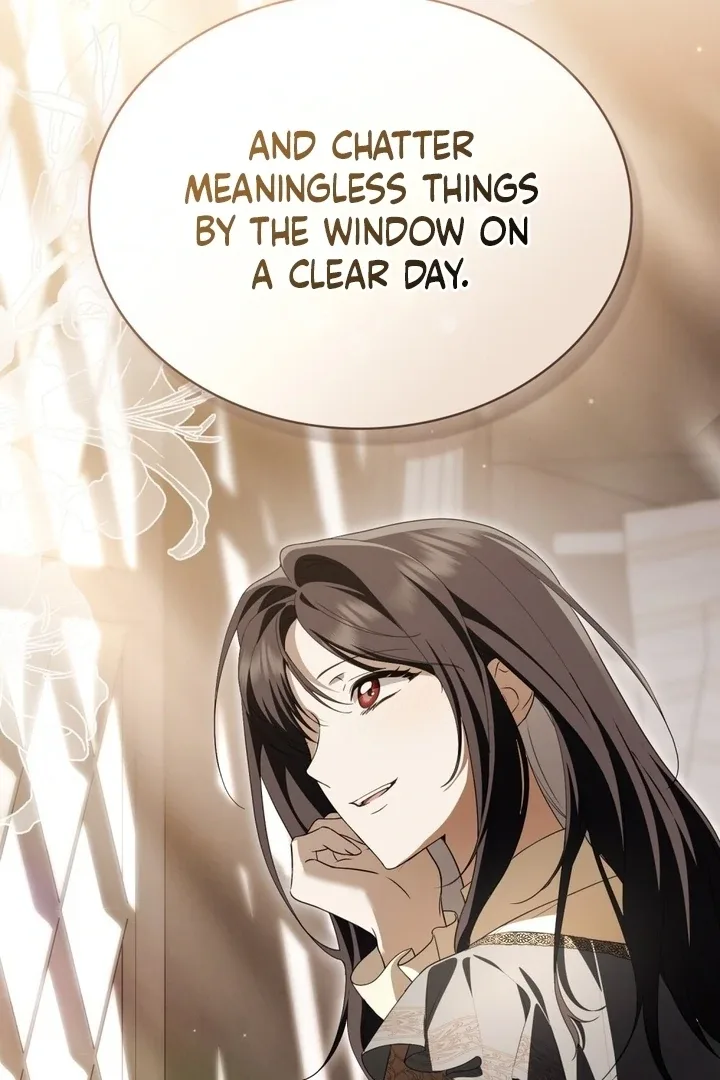 The Monster Lady and the Holy Knight Chapter 47 page 85