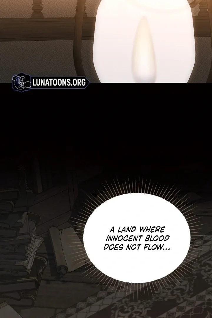 The Monster Lady and the Holy Knight Chapter 47 page 52