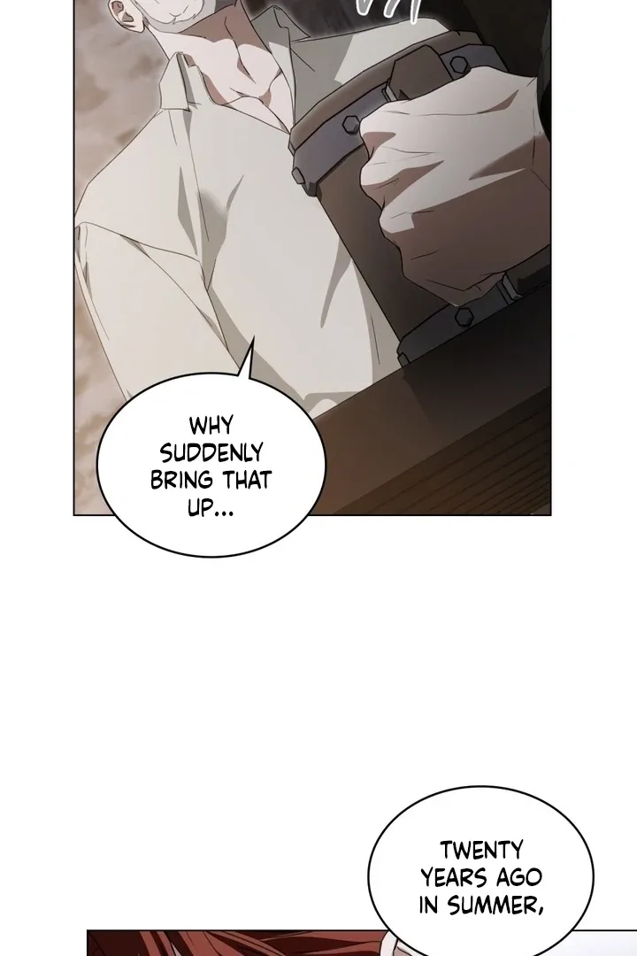The Monster Lady and the Holy Knight Chapter 47 page 65