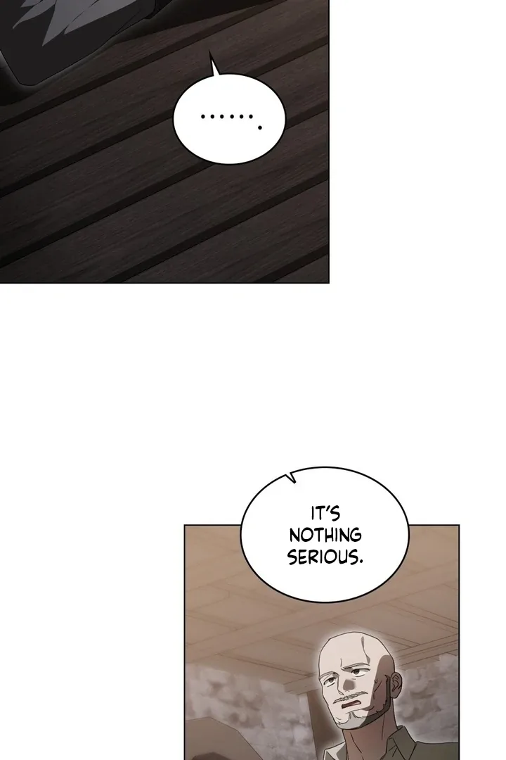 The Monster Lady and the Holy Knight Chapter 47 page 80