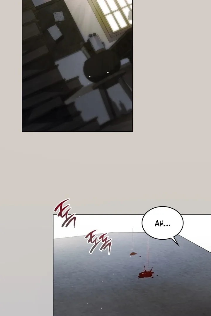 The Monster Lady and the Holy Knight Chapter 47 page 89