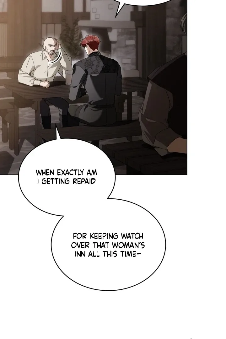 The Monster Lady and the Holy Knight Chapter 47 page 69
