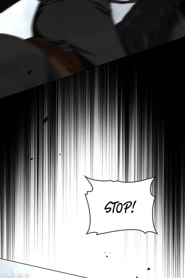The Monster Lady and the Holy Knight Chapter 50 page 5