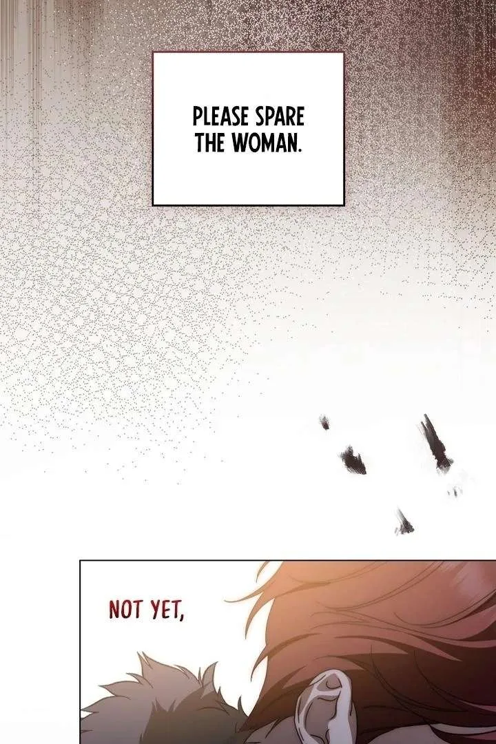 The Monster Lady and the Holy Knight Chapter 50 page 8