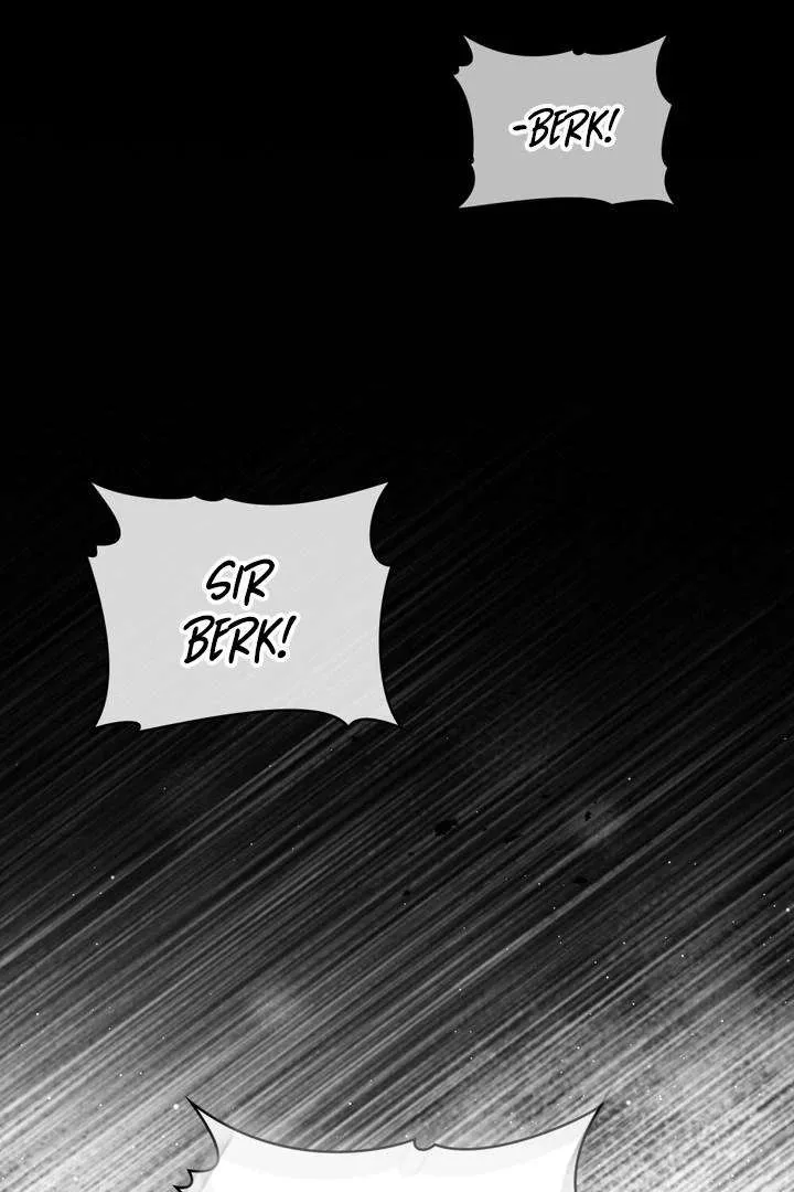 The Monster Lady and the Holy Knight Chapter 50 page 3