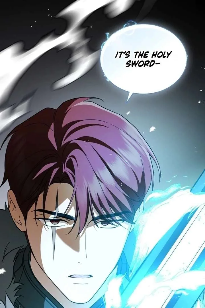 The Monster Lady and the Holy Knight Chapter 50 page 22