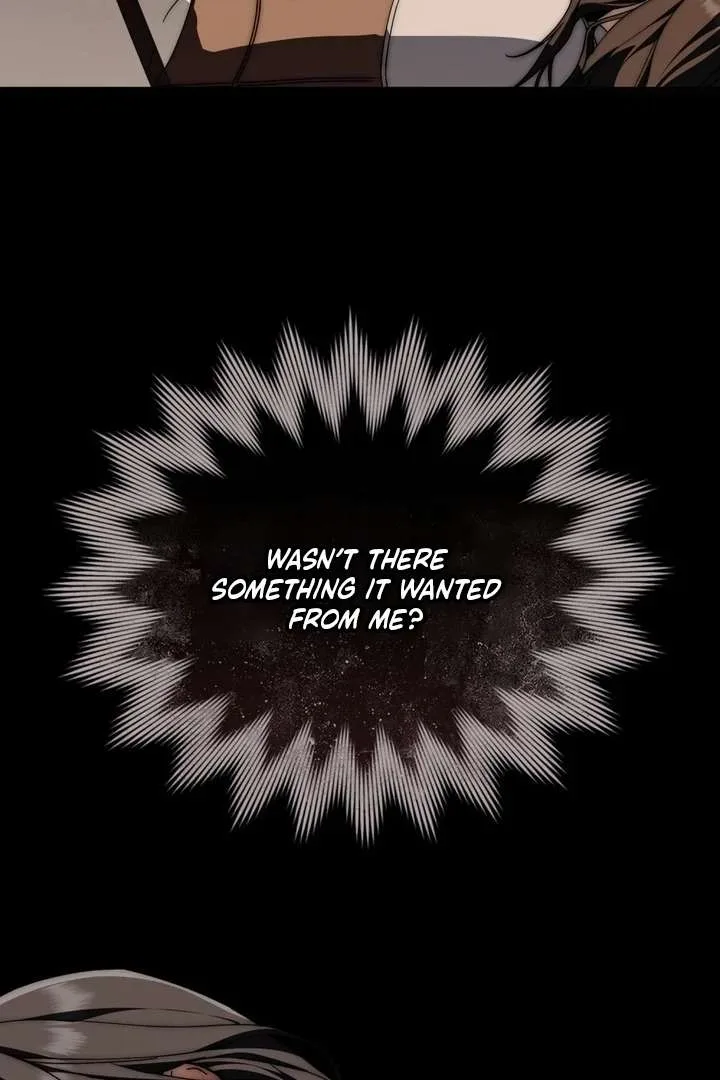 The Monster Lady and the Holy Knight Chapter 50 page 33