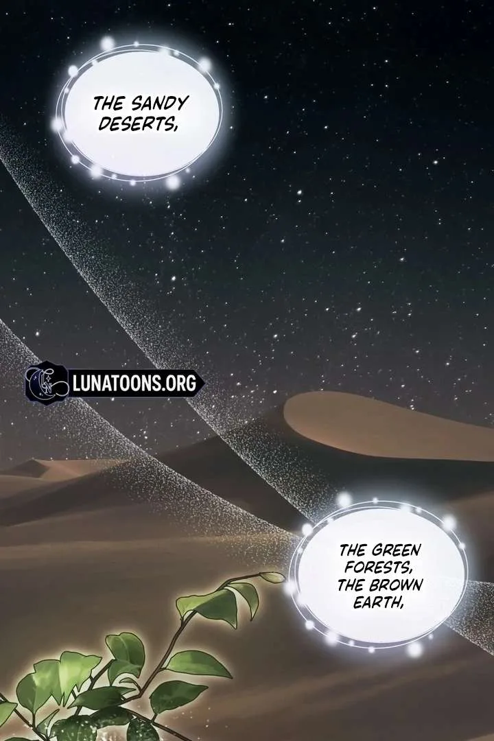 The Monster Lady and the Holy Knight Chapter 50 page 39