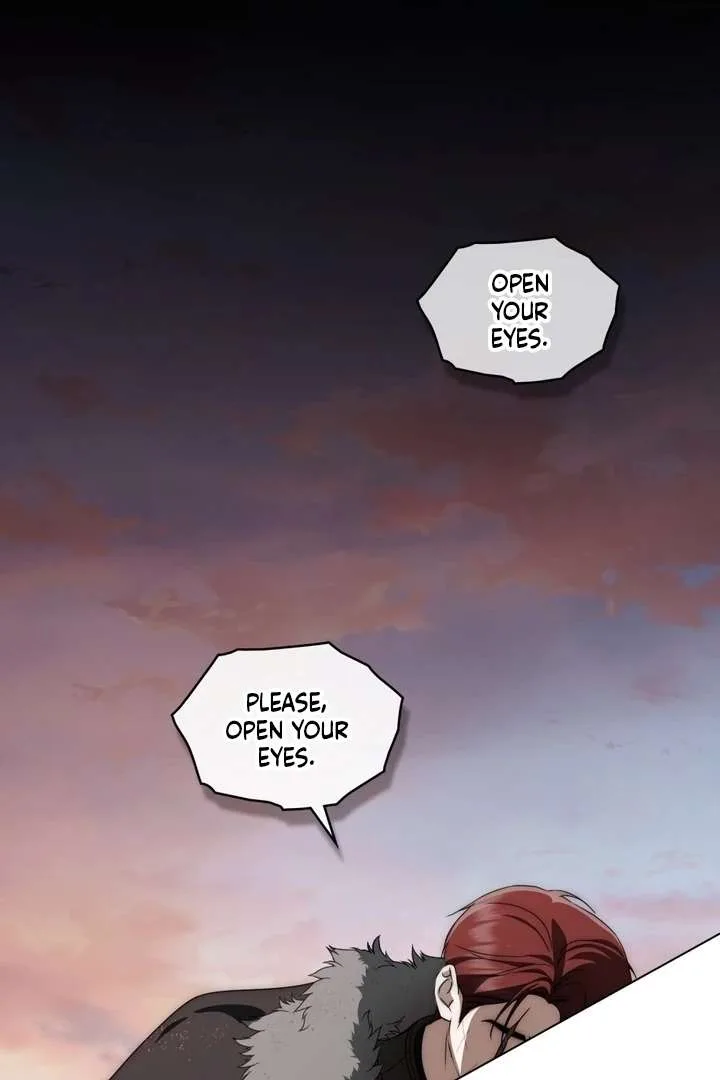 The Monster Lady and the Holy Knight Chapter 50 page 50