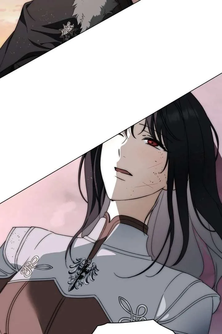 The Monster Lady and the Holy Knight Chapter 50 page 51