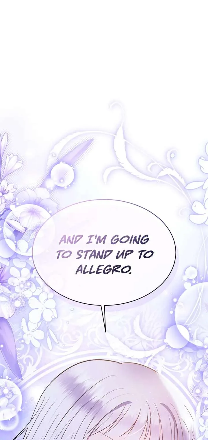 The Monster Lady and the Holy Knight Chapter 54 page 23