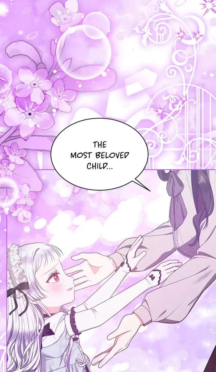 The Monster Lady and the Holy Knight Chapter 53 page 79