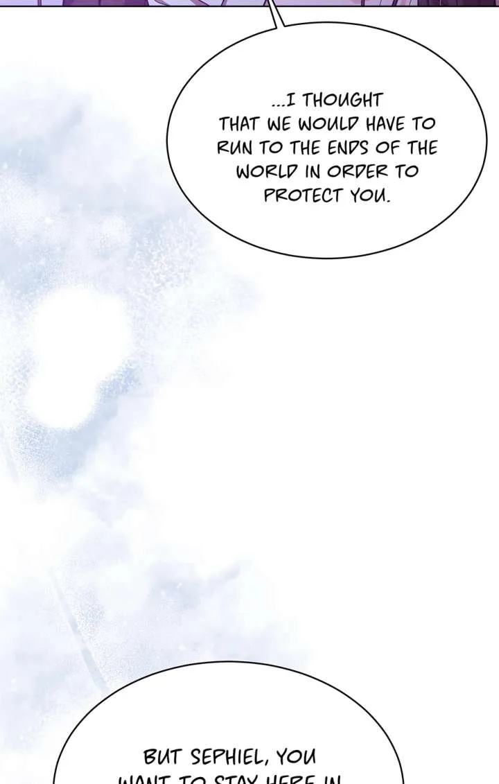 The Monster Lady and the Holy Knight Chapter 54 page 20