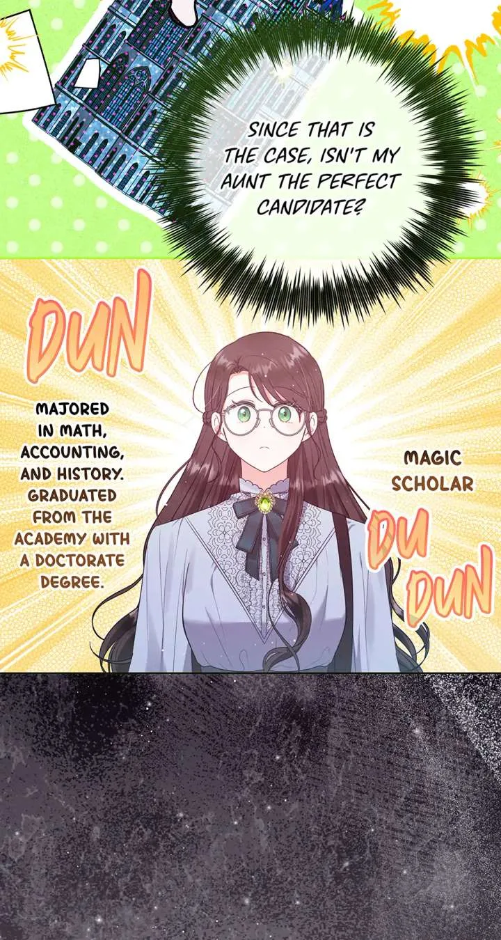 The Monster Lady and the Holy Knight Chapter 54 page 62