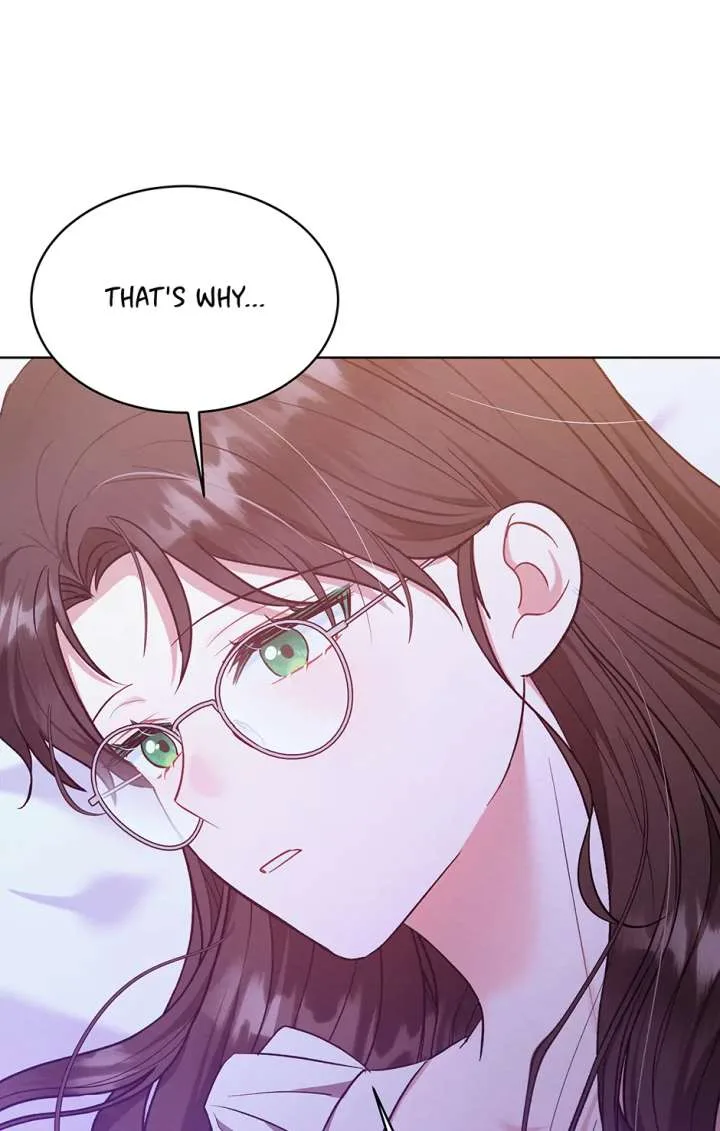 The Monster Lady and the Holy Knight Chapter 54 page 19