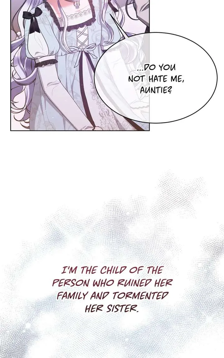 The Monster Lady and the Holy Knight Chapter 53 page 62