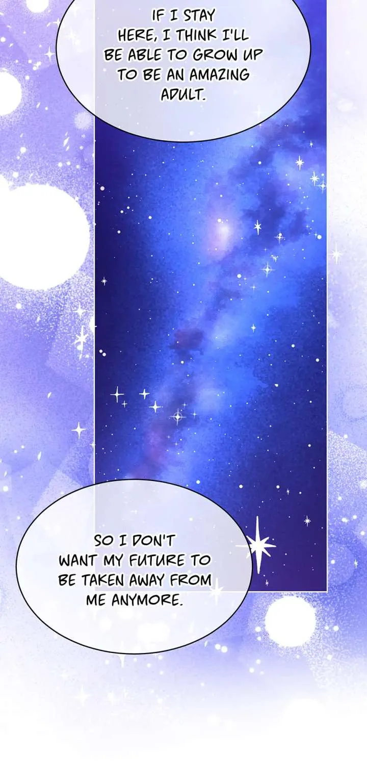 The Monster Lady and the Holy Knight Chapter 54 page 28