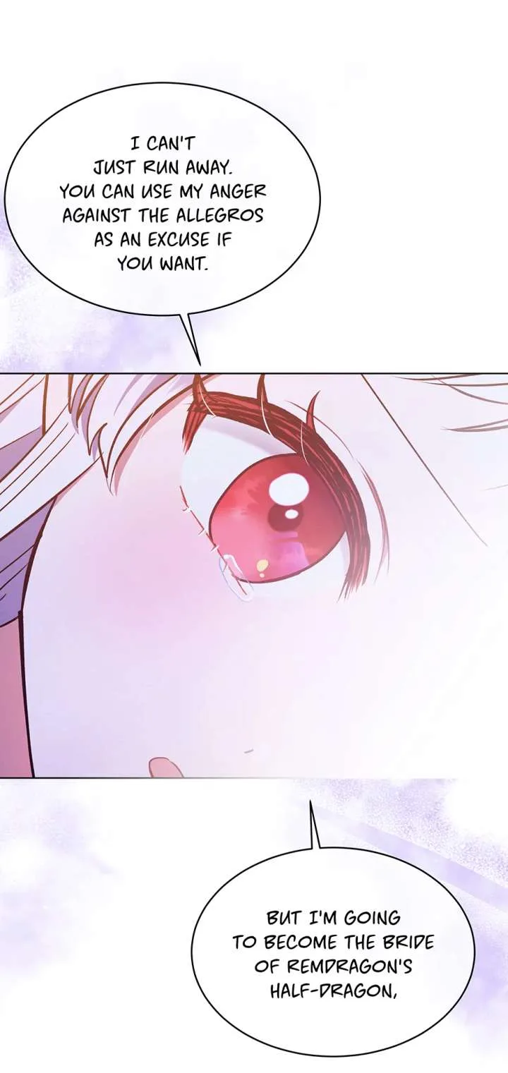 The Monster Lady and the Holy Knight Chapter 54 page 22