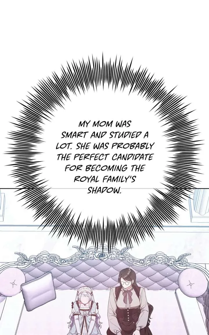 The Monster Lady and the Holy Knight Chapter 53 page 60