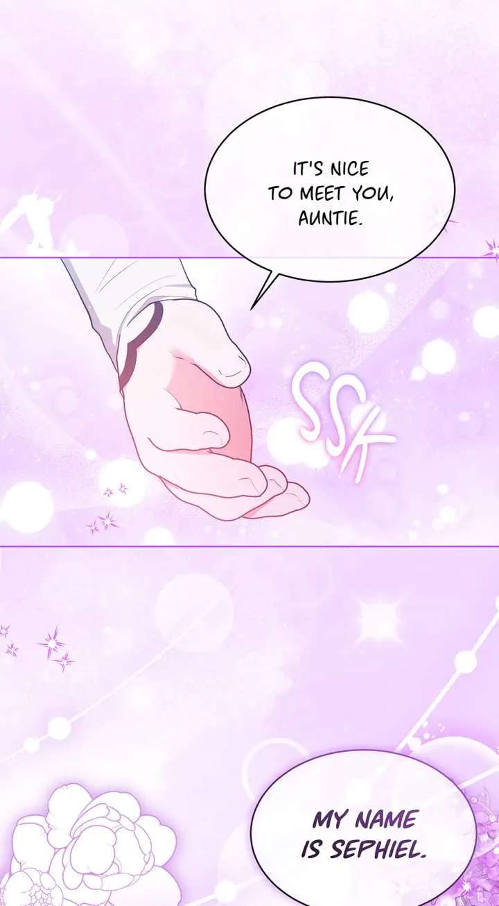 The Monster Lady and the Holy Knight Chapter 53 page 76