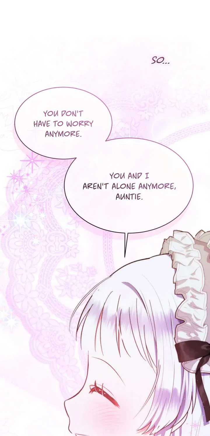 The Monster Lady and the Holy Knight Chapter 54 page 33
