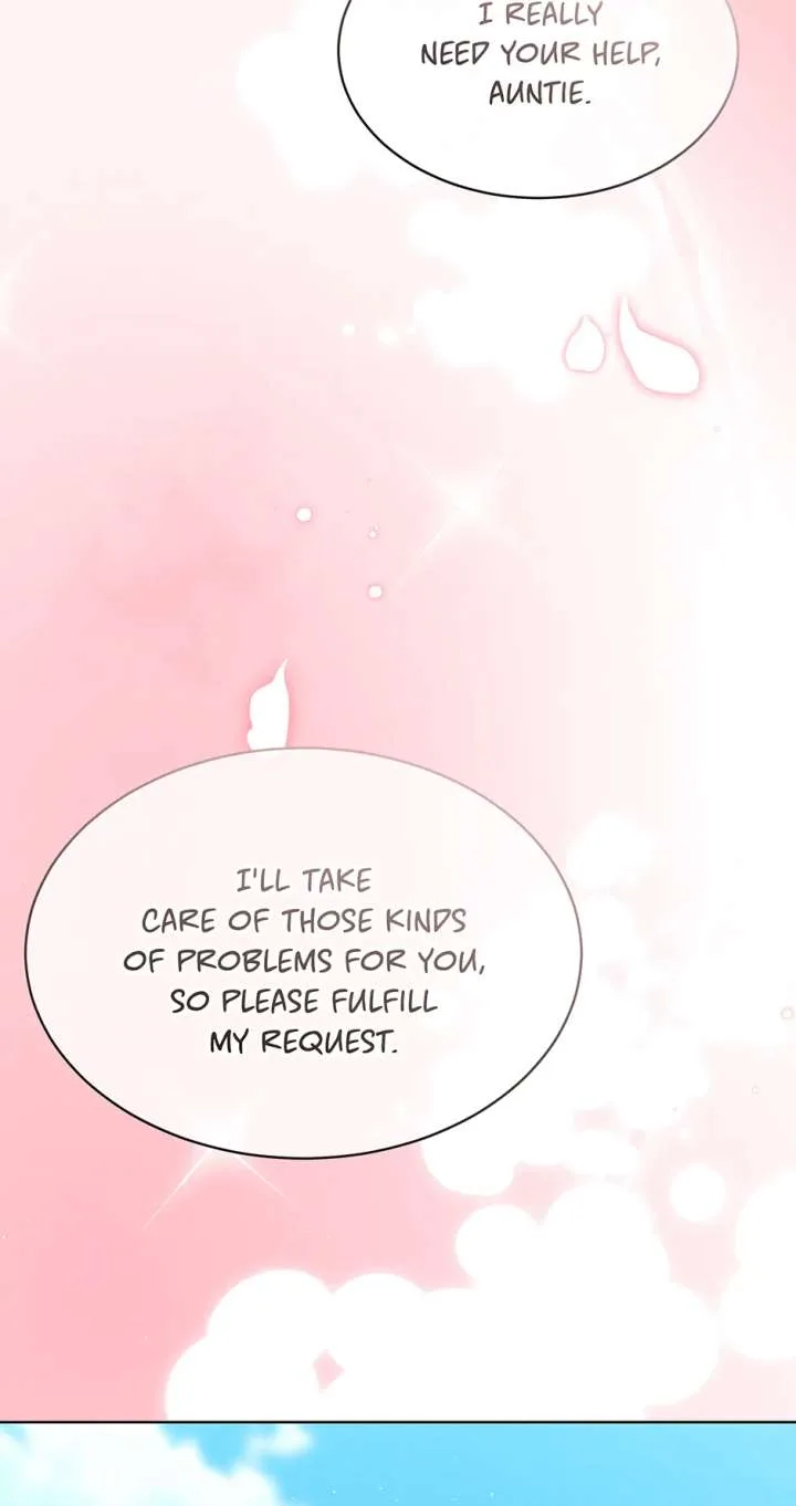 The Monster Lady and the Holy Knight Chapter 54 page 74