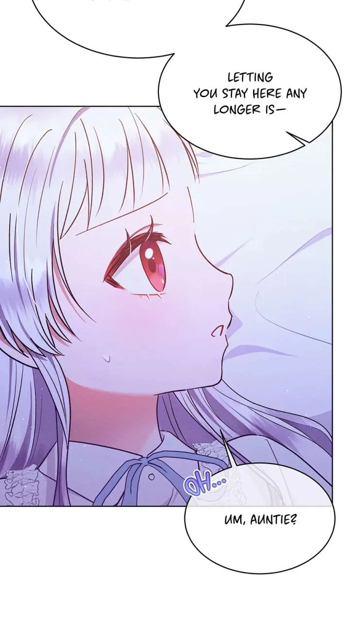 The Monster Lady and the Holy Knight Chapter 54 page 5