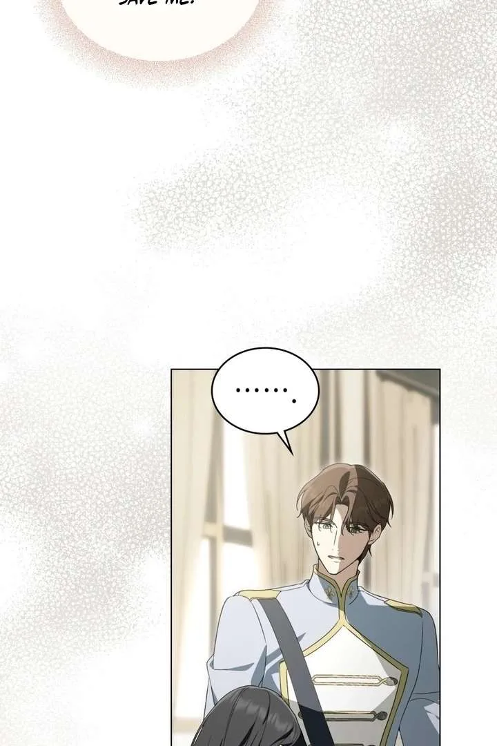 The Monster Lady and the Holy Knight Chapter 50 page 67