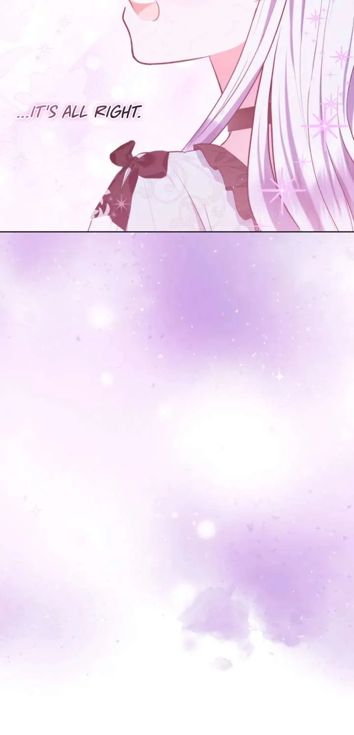 The Monster Lady and the Holy Knight Chapter 54 page 34