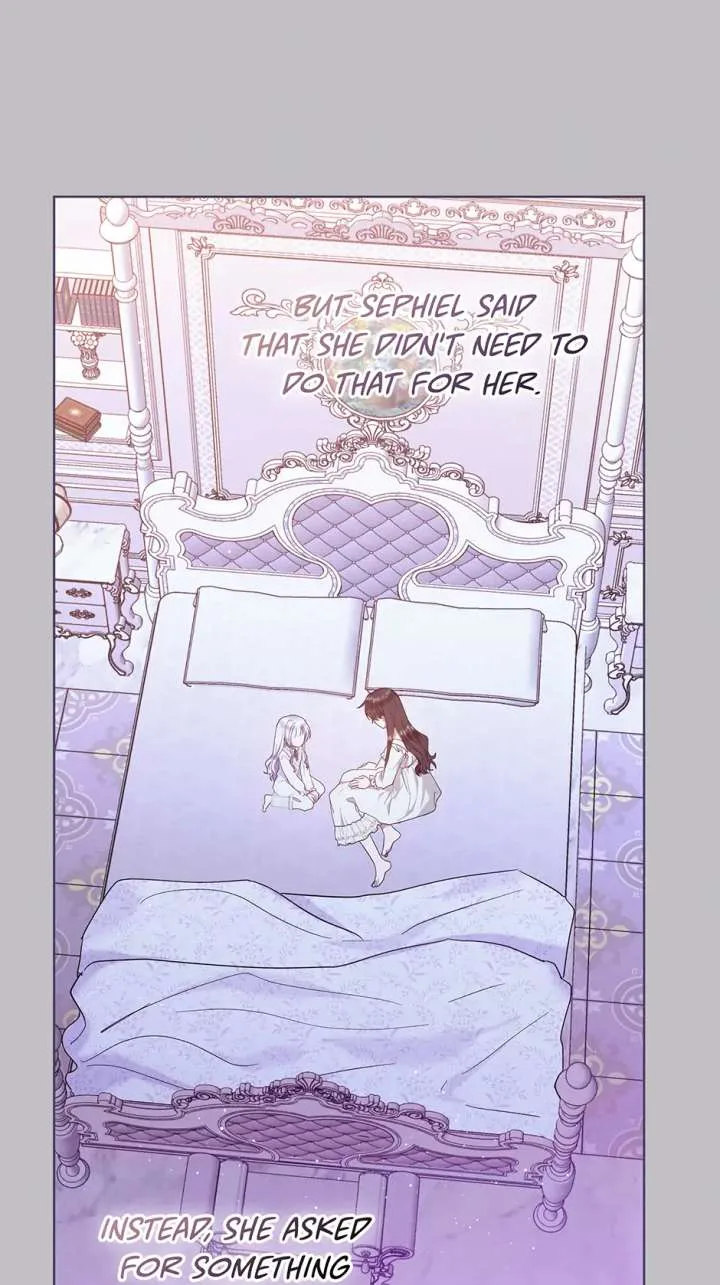 The Monster Lady and the Holy Knight Chapter 54 page 52