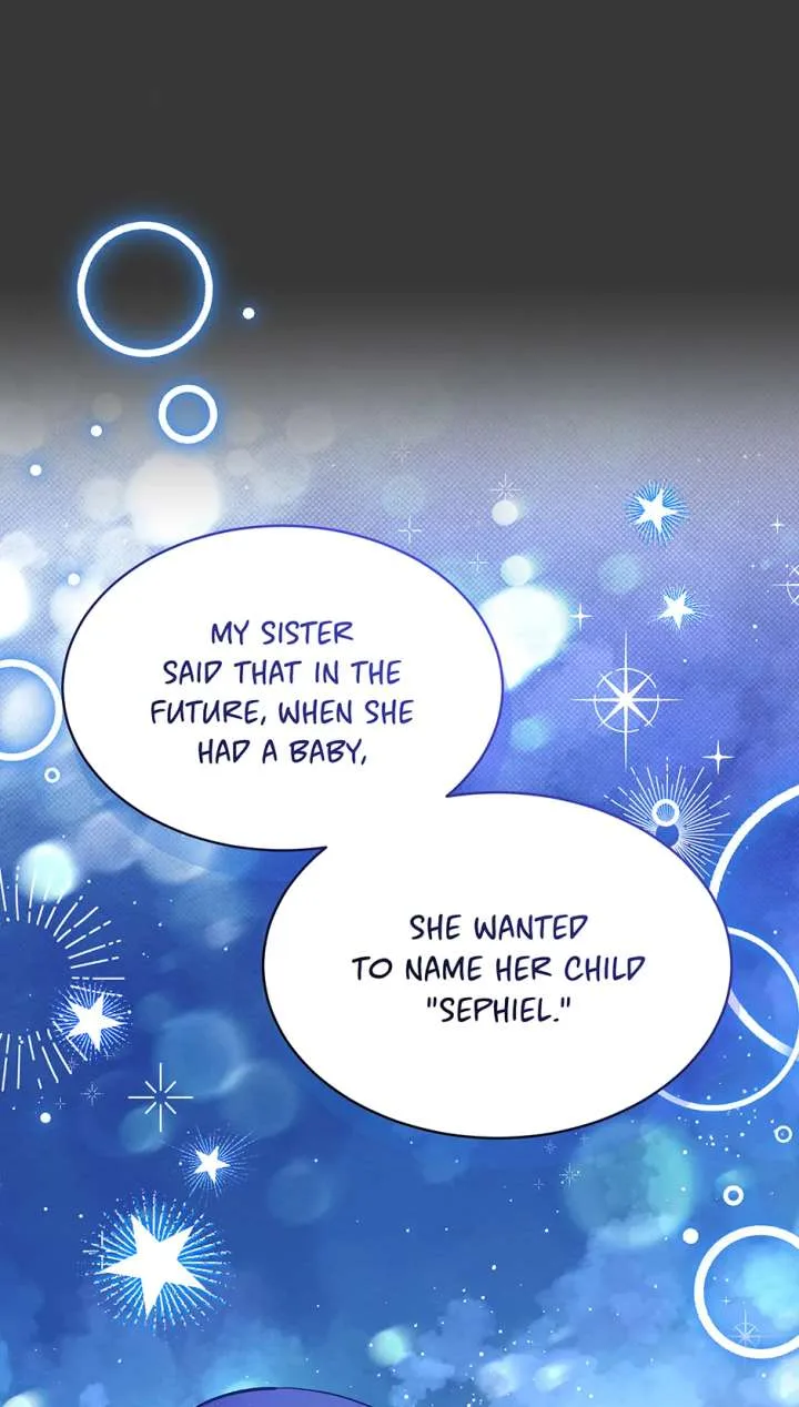 The Monster Lady and the Holy Knight Chapter 53 page 71