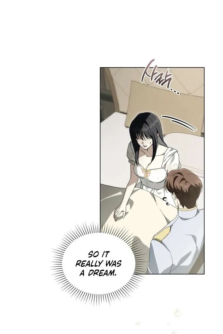 The Monster Lady and the Holy Knight Chapter 50 page 64