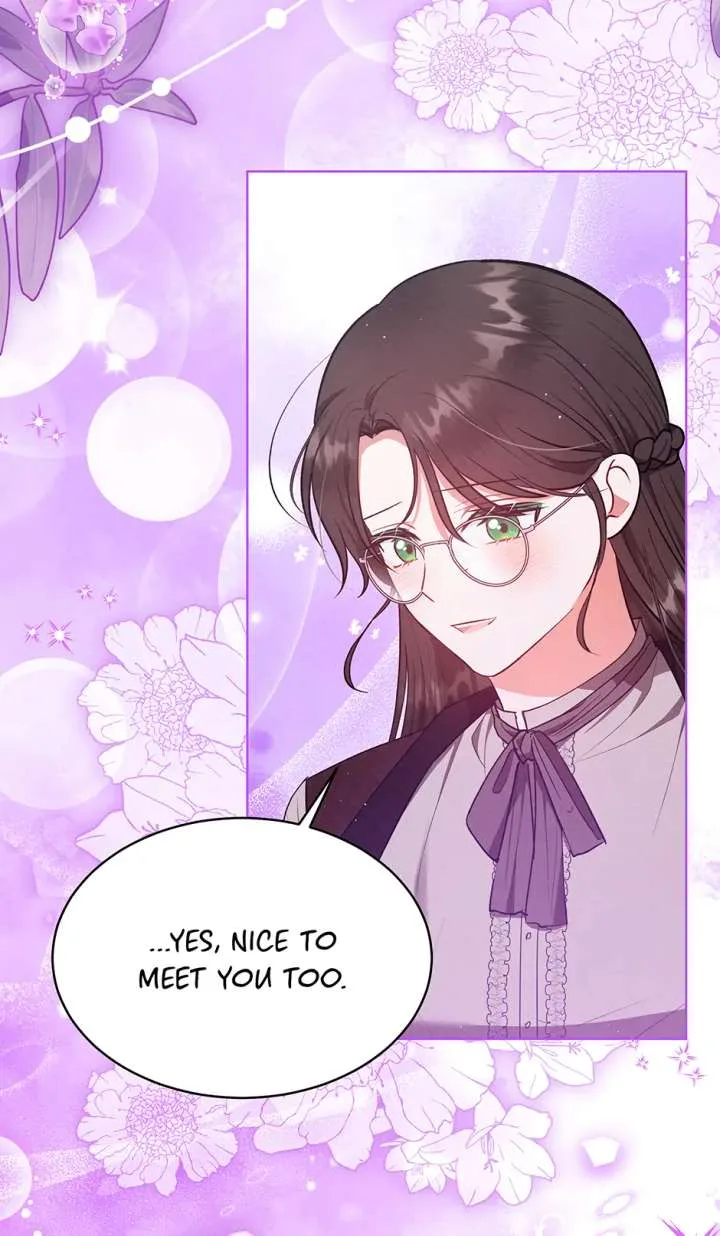 The Monster Lady and the Holy Knight Chapter 53 page 78