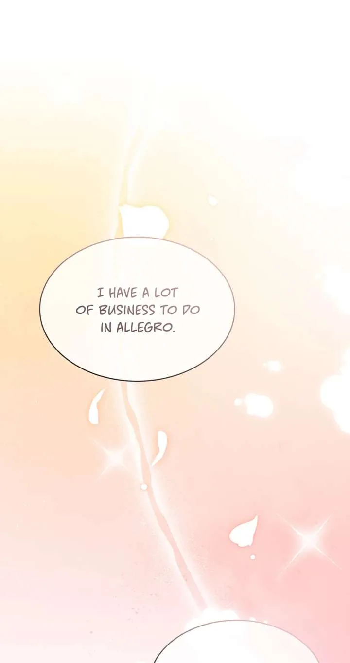 The Monster Lady and the Holy Knight Chapter 54 page 73
