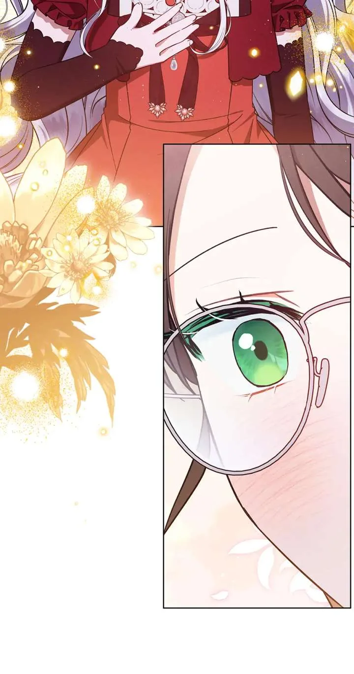 The Monster Lady and the Holy Knight Chapter 54 page 72