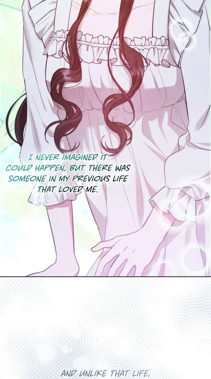 The Monster Lady and the Holy Knight Chapter 54 page 31