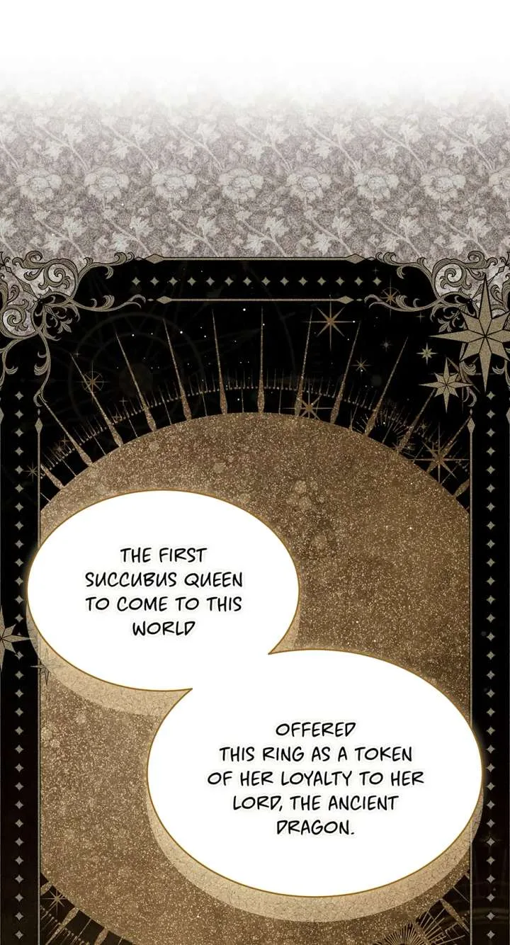 The Monster Lady and the Holy Knight Chapter 53 page 9