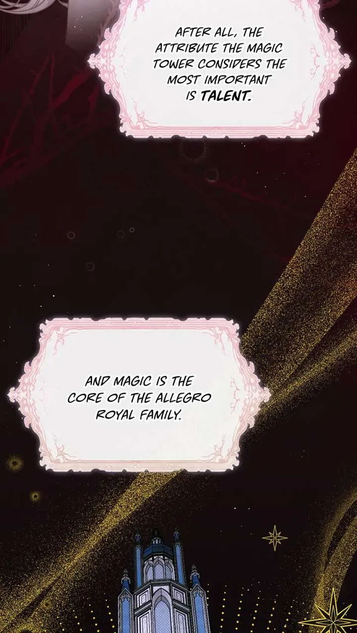 The Monster Lady and the Holy Knight Chapter 54 page 10