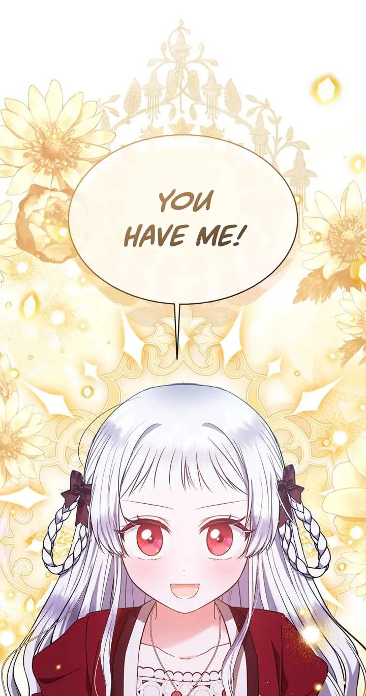The Monster Lady and the Holy Knight Chapter 54 page 71
