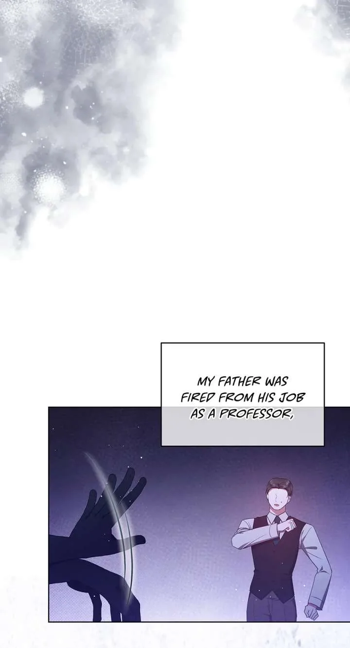 The Monster Lady and the Holy Knight Chapter 53 page 53