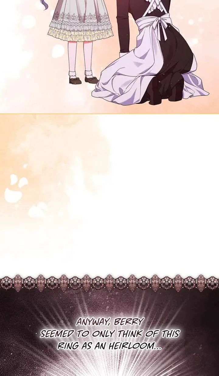 The Monster Lady and the Holy Knight Chapter 53 page 14
