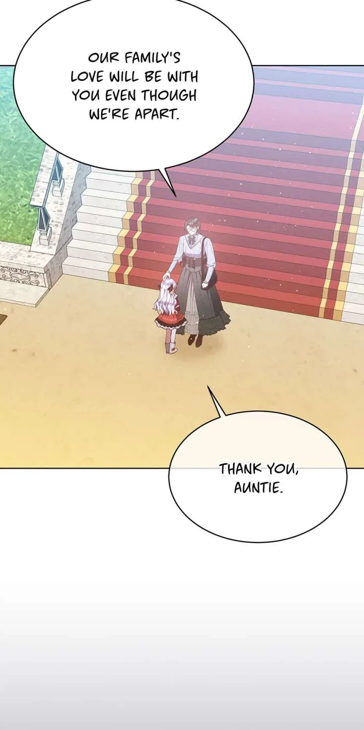 The Monster Lady and the Holy Knight Chapter 54 page 50