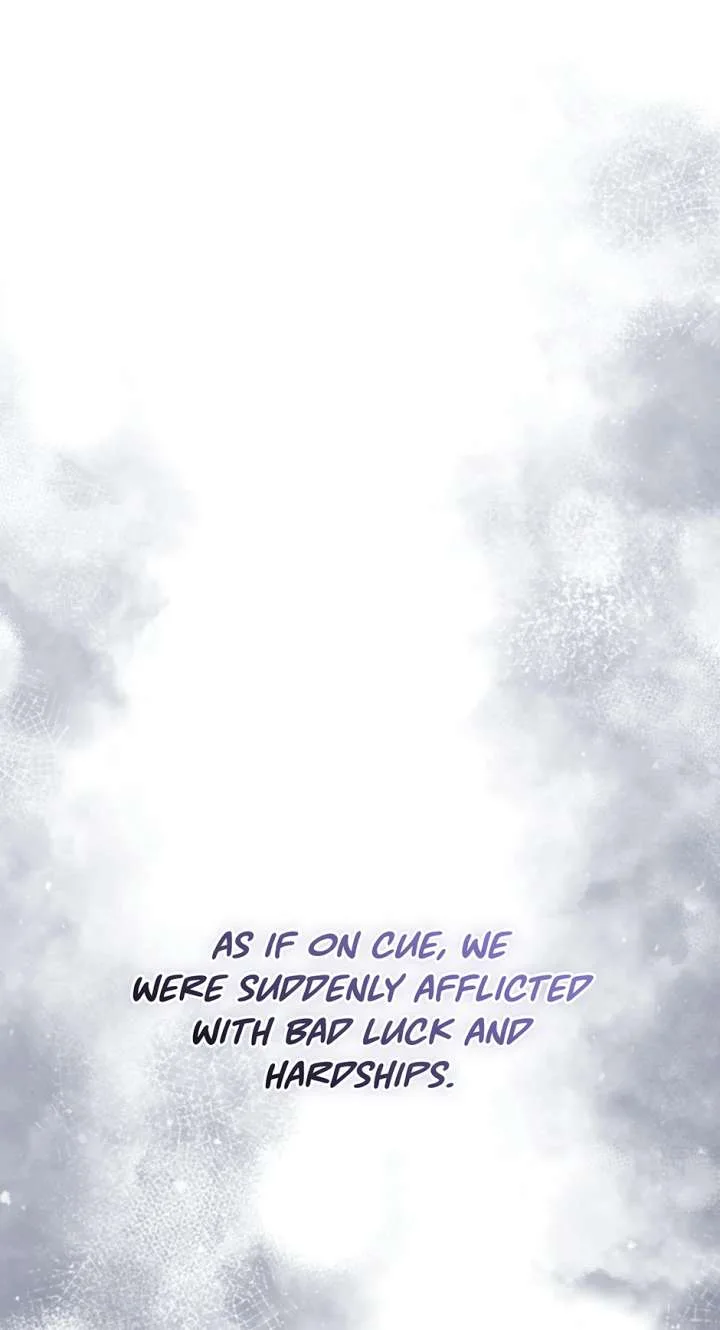 The Monster Lady and the Holy Knight Chapter 53 page 52