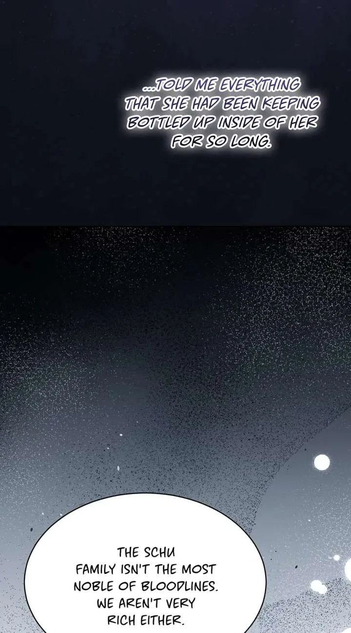 The Monster Lady and the Holy Knight Chapter 53 page 49