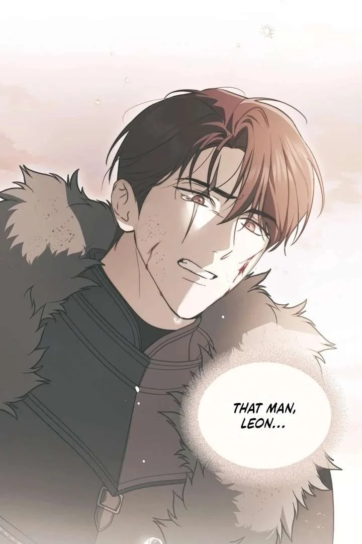 The Monster Lady and the Holy Knight Chapter 50 page 65