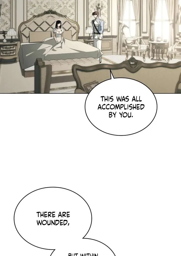 The Monster Lady and the Holy Knight Chapter 50 page 70