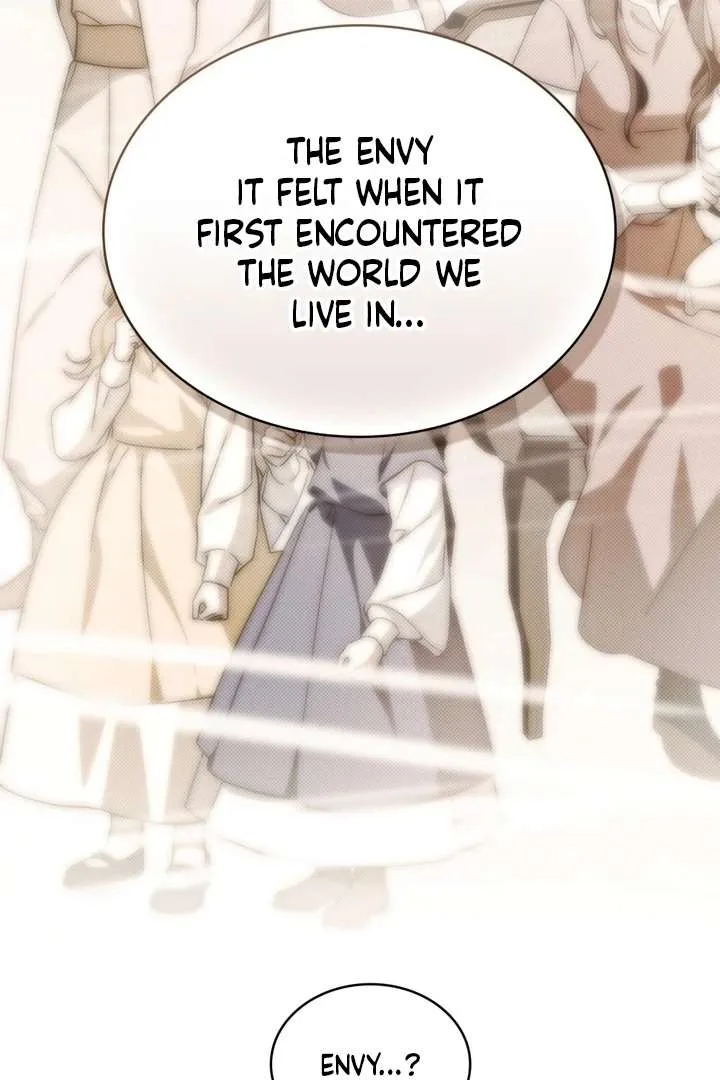 The Monster Lady and the Holy Knight Chapter 50 page 76