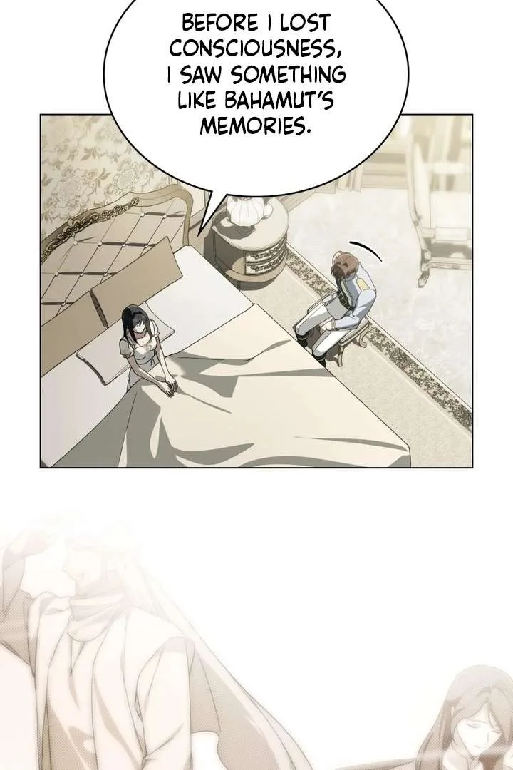 The Monster Lady and the Holy Knight Chapter 50 page 75