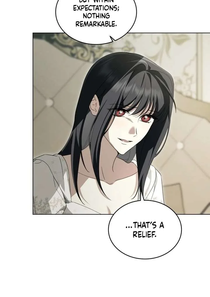 The Monster Lady and the Holy Knight Chapter 50 page 71