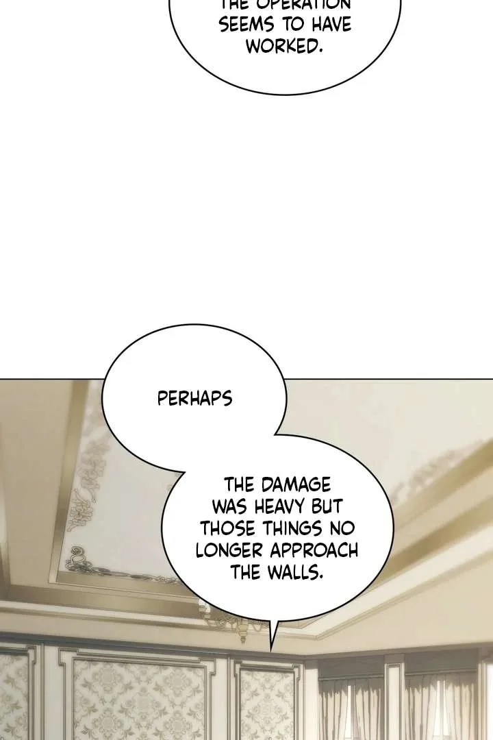 The Monster Lady and the Holy Knight Chapter 50 page 69